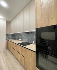 Фото компании  Аскор 6