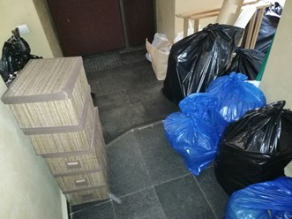 Фото компании ООО "Грузис НН" Автозаводский 29