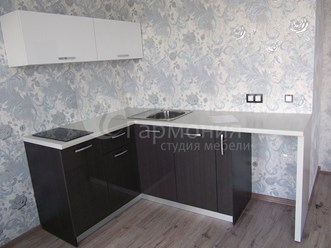 Фото компании  Гармония 14