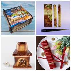 Фото компании ИП «Штучка» 6