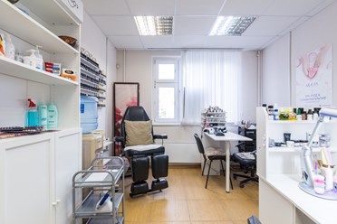 Фото компании  Silva 8