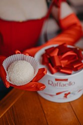 Фото компании ООО Филадельфия 8