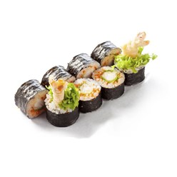 Фото компании  Рюдзин 2