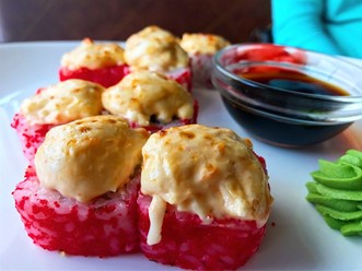 Фото компании  Тициан, кофейня-ресторан 42