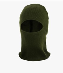 Фото компании  Warmark 11