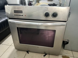 Фото компании Самозанятые РемТех 9