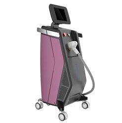 Фото компании  Cosmobeautypro 11