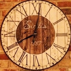 Фото компании  cafe Sicilia 1