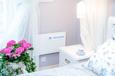 Фото компании ООО "ТеплЭко" Псков 6
