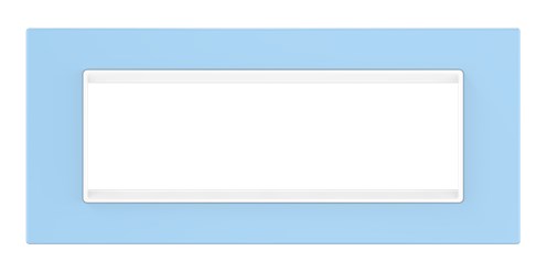 Фото компании ООО Кадуцей 19