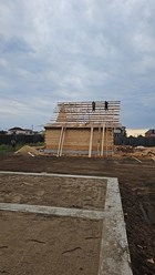 Фото компании  Мой Дом 3