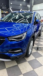 Фото компании  AS Detailing 15