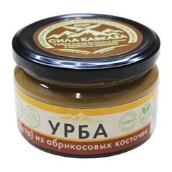 Фото компании  Morganic 136