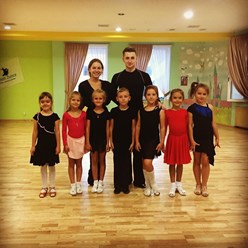 Фото компании  ... 8