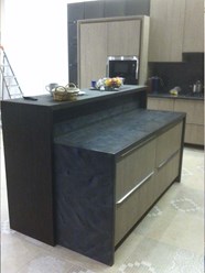 Фото компании ООО Интерьер - мебель 27