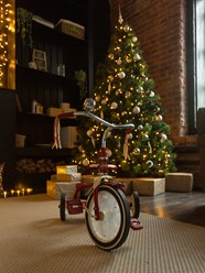 Фото компании ООО Фотостудия "Мануфактура" 13