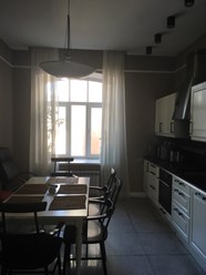 Фото компании  Уборка 5