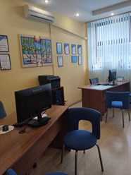 Фото компании ООО Элл-Тревел 5