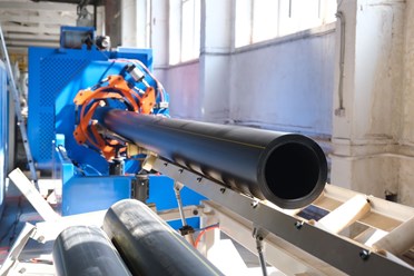 Фото компании ООО Нытва Новые Технологии 1