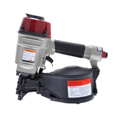 Фото компании ООО "Вапп групп" 6