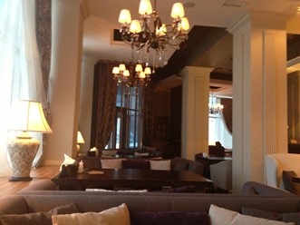 Фото компании  Буфет Royal, кафе 51