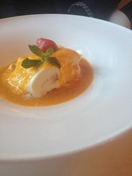 Фото компании  Миндаль cafe, ресторан 29