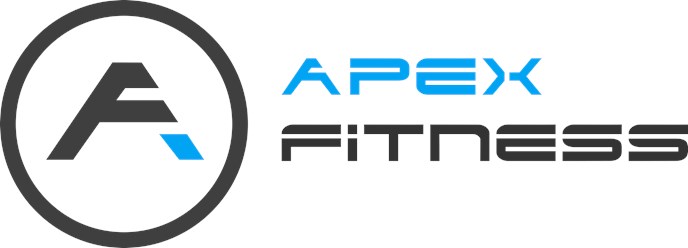 Фото компании ООО Apex Fitness 8