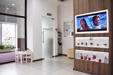 Фото компании ООО Альбадент 1