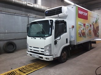 Фото компании ООО Комплекс, группа компаний 2