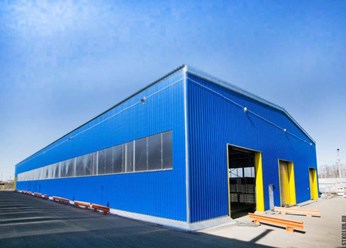 Фото компании ООО Газстройдеталь 2