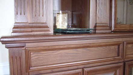 Фото компании  EliteDoors 32