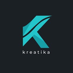 Фото компании  Креатика 1