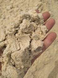 Фото компании  "Эко-Кварц" 4