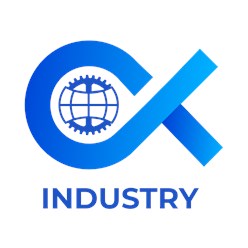 Фото компании ООО "Альфа Индастри" 13