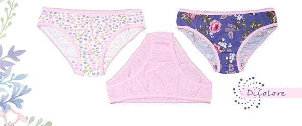 КОМФОРТНО И ВСЕГДА ПО НАСТРОЕНИЮ!