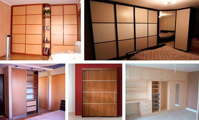 Фото компании  Центр Мебели 13