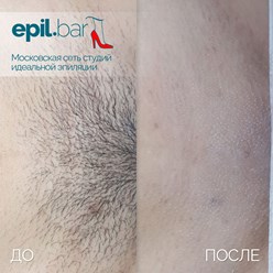 Фото компании ООО Epil bar 7