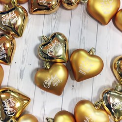 печать еочных шаров с логотипом на заказ для компаний