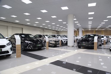 Фото компании ООО Автера 5