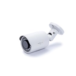Камера видеонаблюдения GuardVision GV30BF28PMic-mini Стоимость 7500 руб.