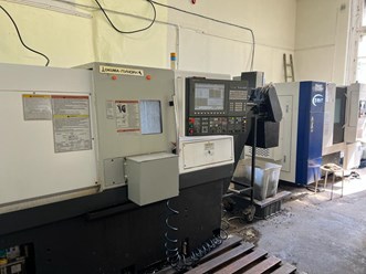 Фото компании ООО Рика групп 8