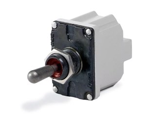 Фото компании ООО Финк 5