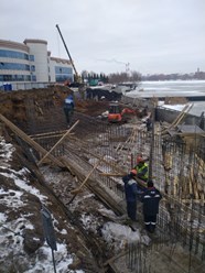 Фото компании ООО Оптима 13