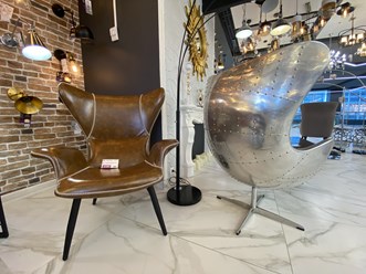 Фото компании ООО Мон Арте 3