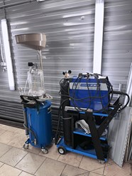 Фото компании  REMTECH 14