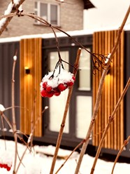 Фото компании ООО 33 квадратных метра 3