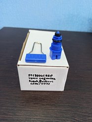 Фото компании ИП Аквабокс 12