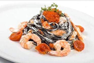 Фото компании  IL Патио, ресторан 24