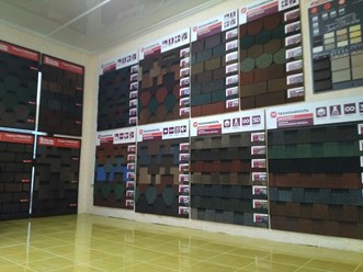 Фото компании ИП Кровля в Феодосии 3