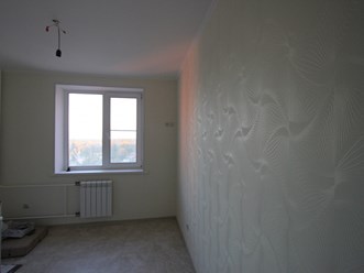 Фото компании ООО СтройМастер 43